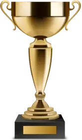 Premio a la Excelencia Inmobiliaria