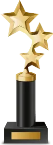 Premio a la Innovación