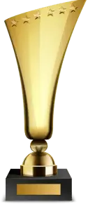 Premio a la Confiabilidad